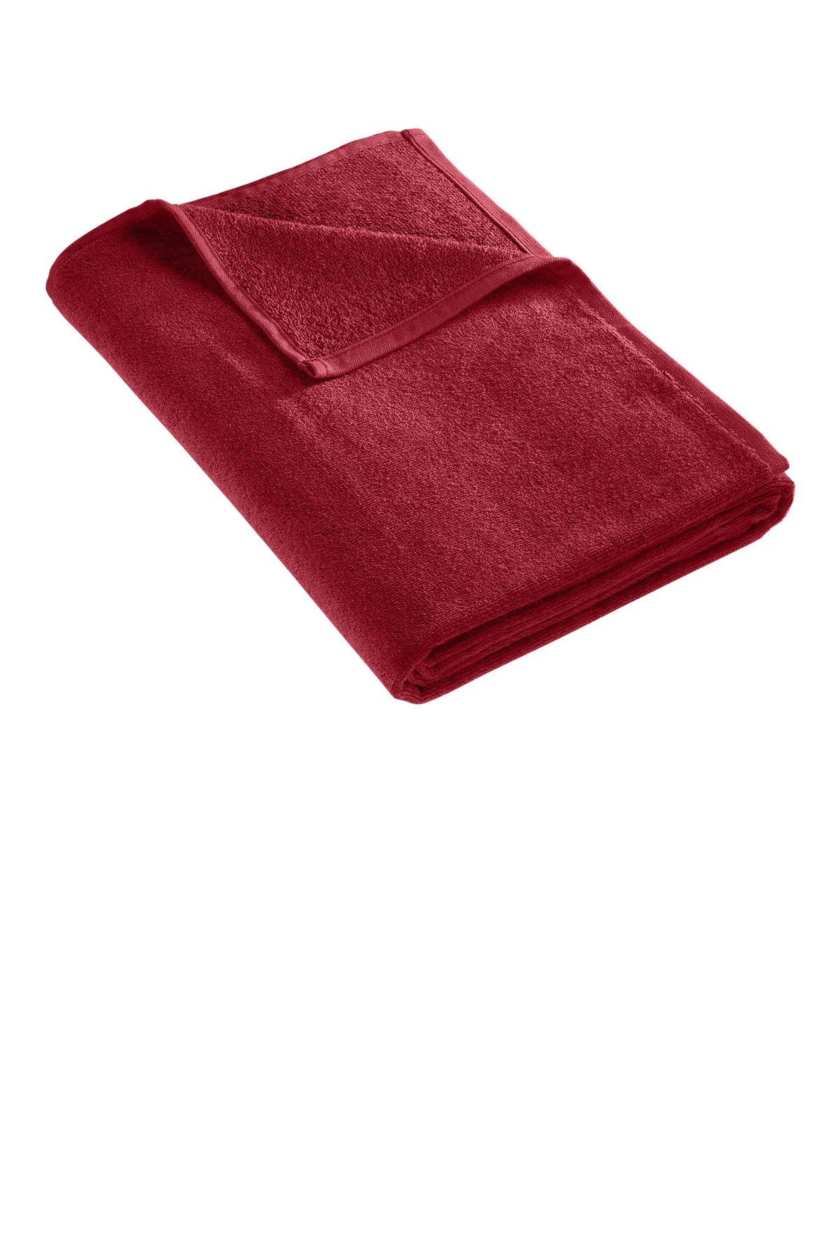Port Authority  Value Beach Towel