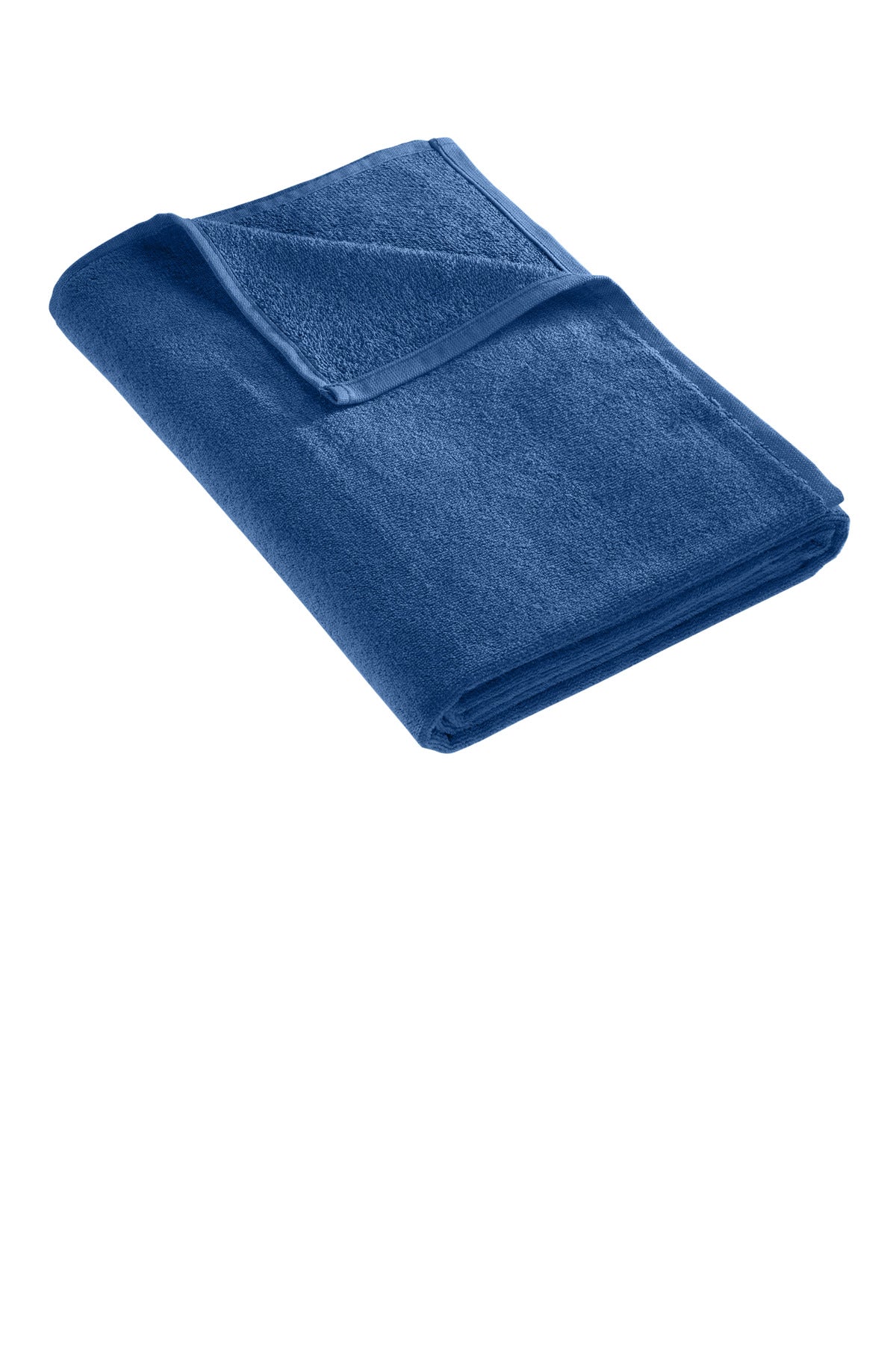 Port Authority  Value Beach Towel