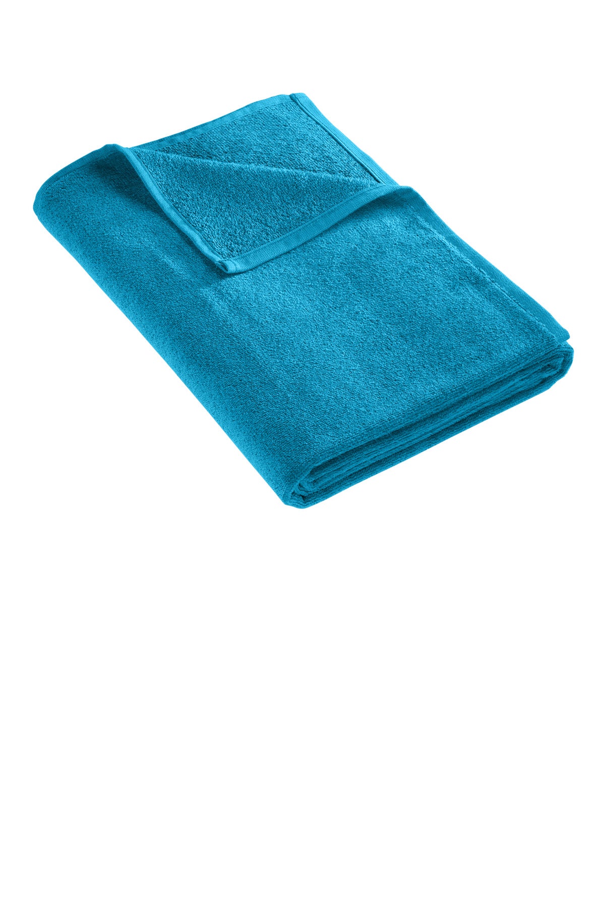 Port Authority  Value Beach Towel