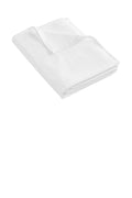 Port Authority  Value Beach Towel