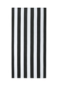 Port Authority  Value Cabana Stripe Beach Towel