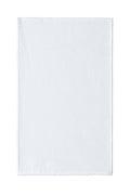 Port Authority  Sublimation Rally Towel