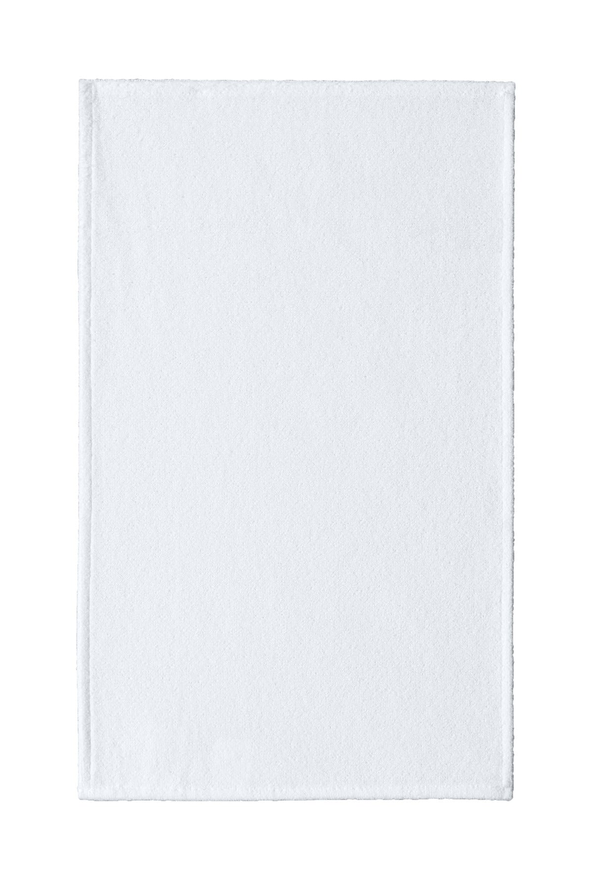 Port Authority  Sublimation Rally Towel