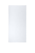 Port Authority  Sublimation Beach Towel