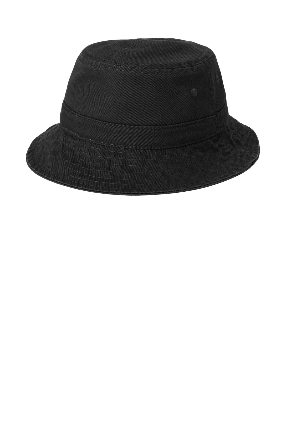 Port Authority Bucket Hat