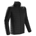 Stormtech® Nautilus Men's Quilted Jacket