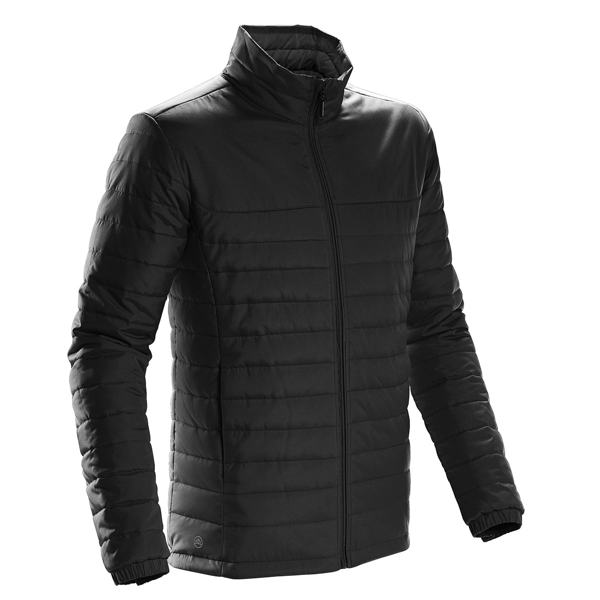 Stormtech® Nautilus Men's Quilted Jacket