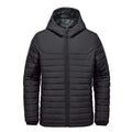 Stormtech® Nautilus Men's Quilted Hoody
