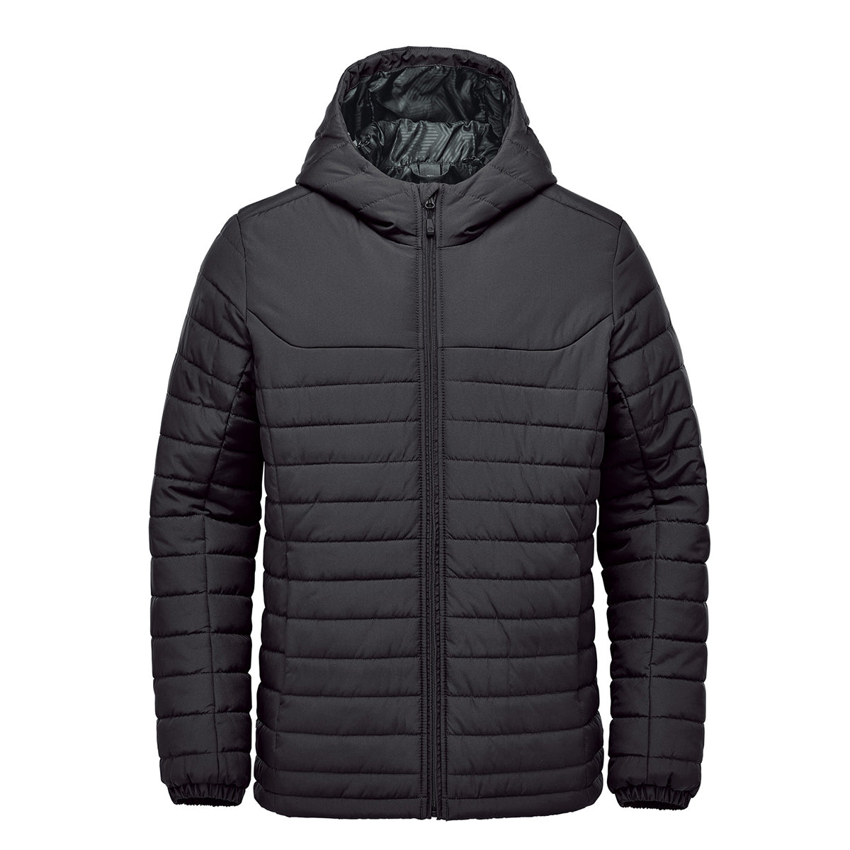 Stormtech® Nautilus Men's Quilted Hoody