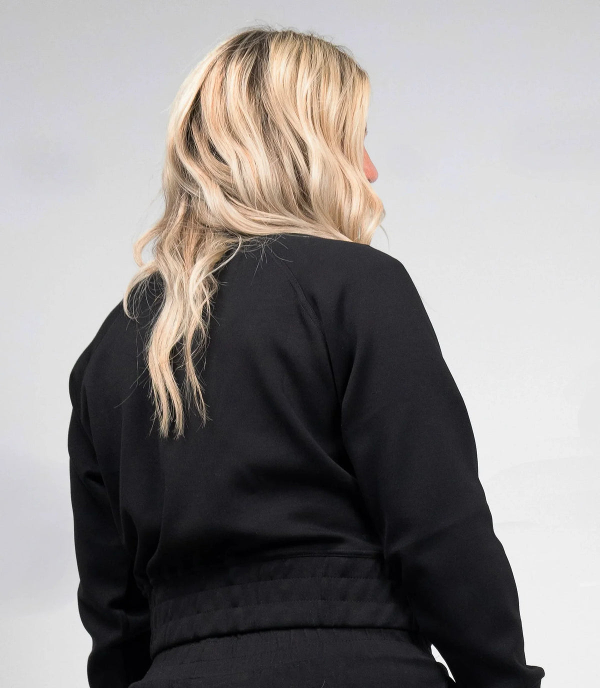 Ridge Sweatshirt Womans