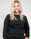 Ridge Sweatshirt Womans
