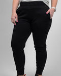 Ridge Sweatpants Womans