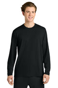Richardson Clutch Long Sleeve Tee