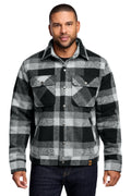 Russell Outdoors Basin Jacket