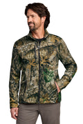Russell Outdoors Realtree Atlas Soft Shell