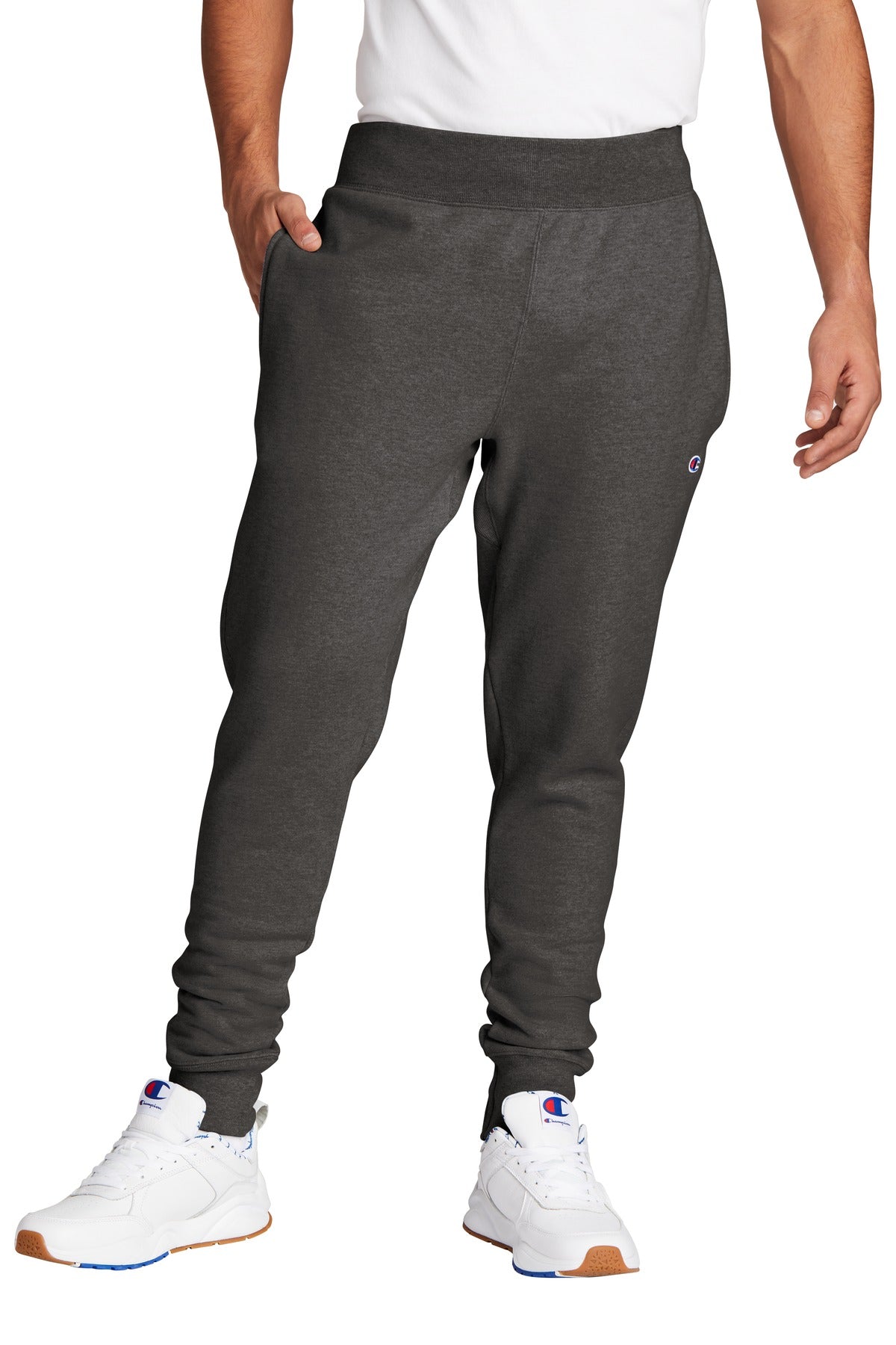 Champion   Reverse Weave   Jogger