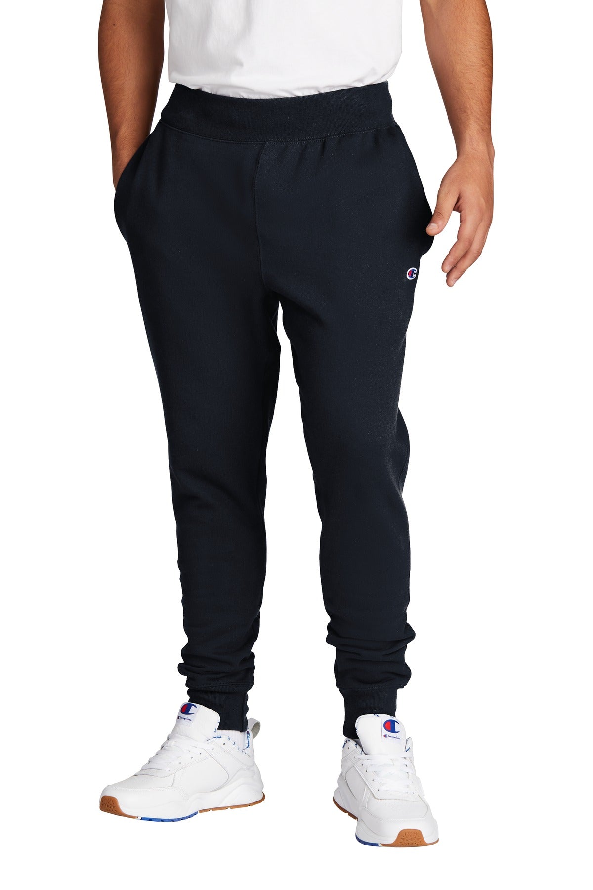Champion   Reverse Weave   Jogger