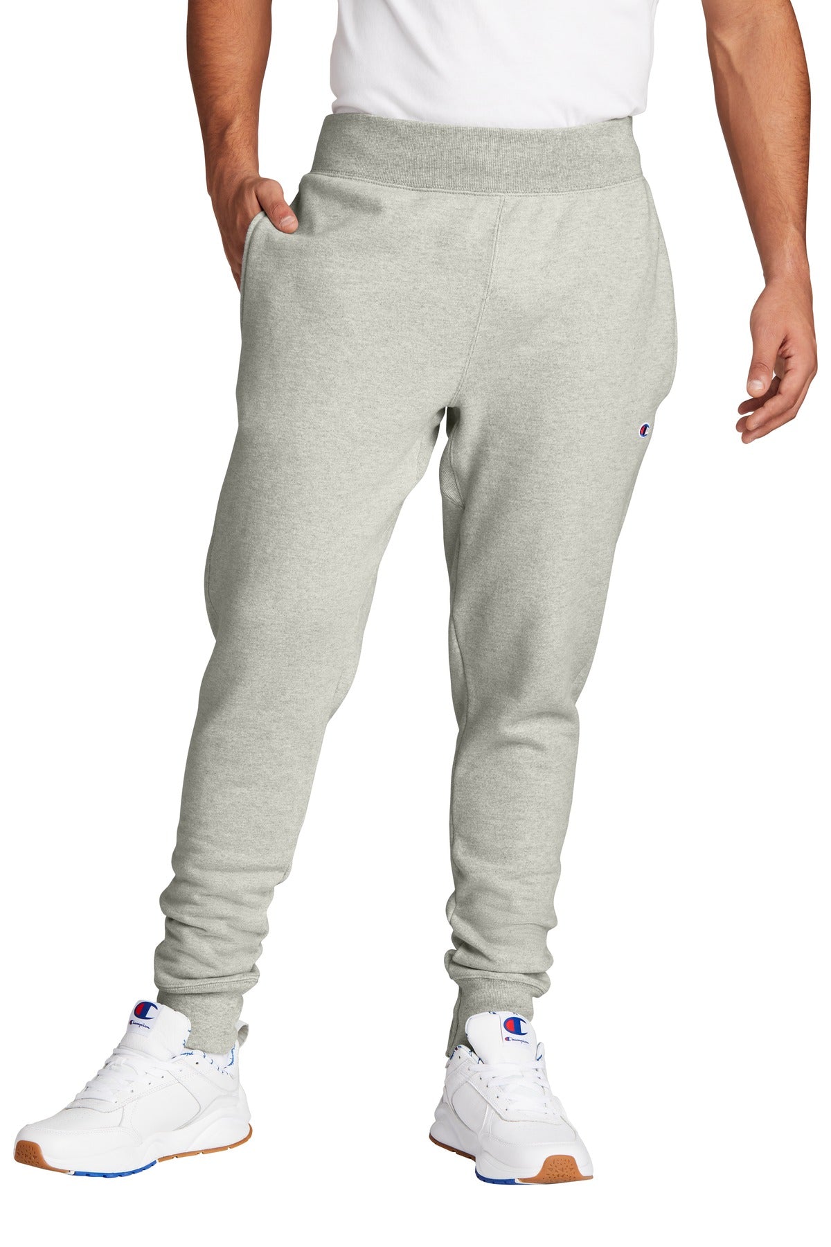 Champion   Reverse Weave   Jogger