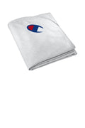 Champion   Reverse Weave   Stadium Blanket