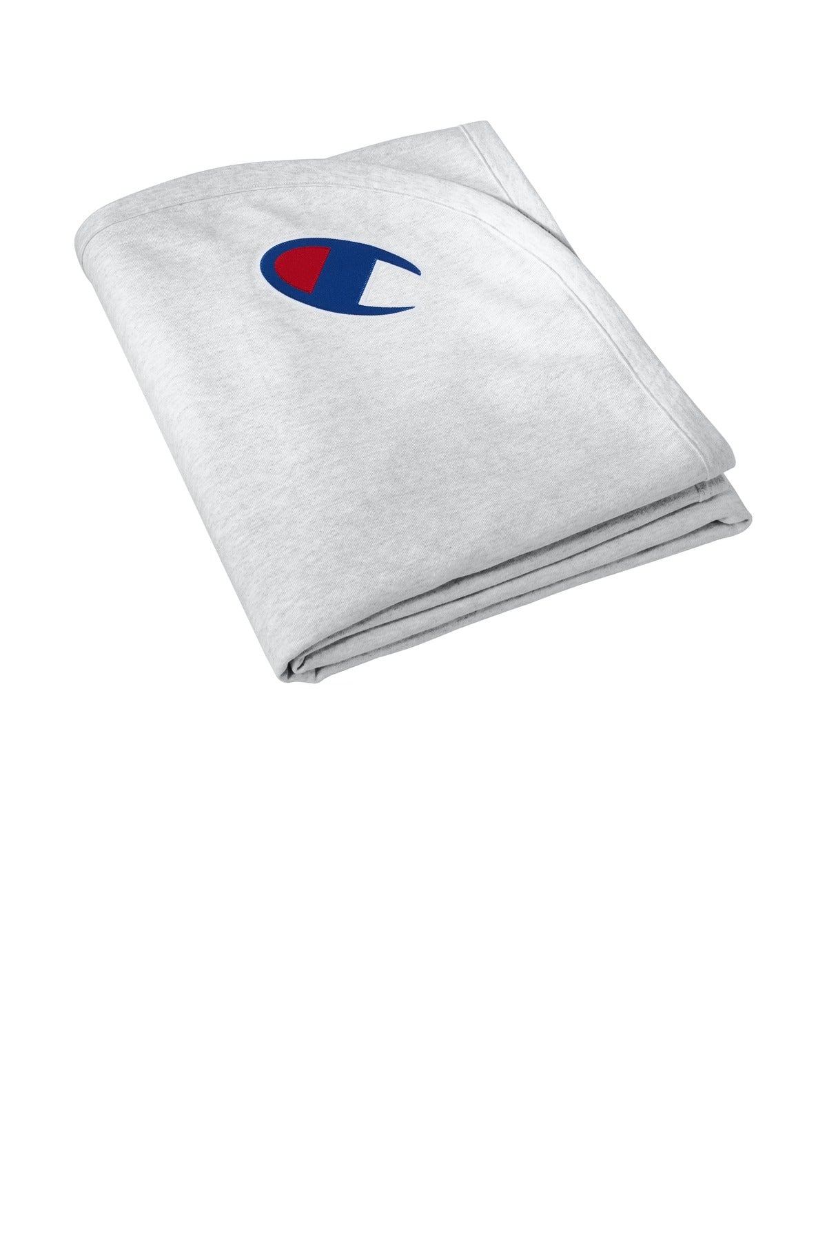 Champion   Reverse Weave   Stadium Blanket