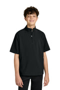 Richardson Youth Barrage Wind Shirt