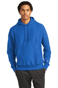 Champion   Reverse Weave   Hooded Sweatshirt