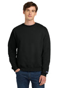 Champion  Powerblend Crewneck Sweatshirt