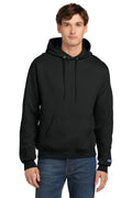 Champion  Powerblend Pullover Hoodie