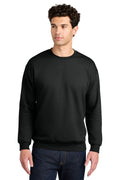 Gildan Softstyle Crewneck Sweatshirt