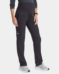 Barco - Skechers - Women's Seven Pocket Nurture Classic Fit Scrub Pant (All Colors)
