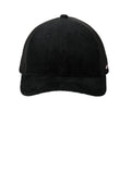 LIMITED EDITION Spacecraft Conway Trucker Cap