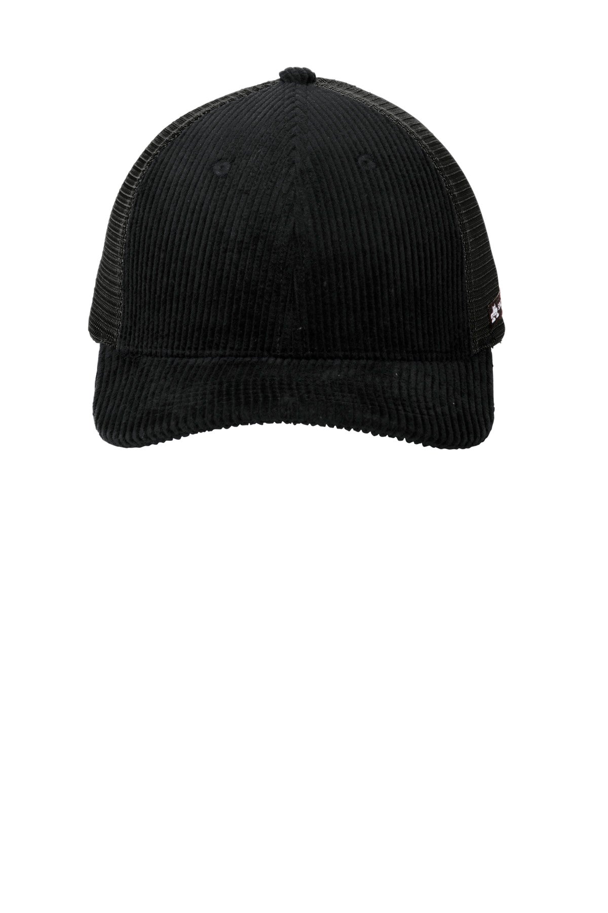 LIMITED EDITION Spacecraft Conway Trucker Cap