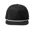 LIMITED EDITION Spacecraft Trucker Cap