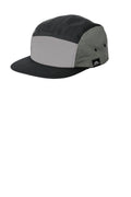 LIMITED EDITION Spacecraft Colorblock Cap