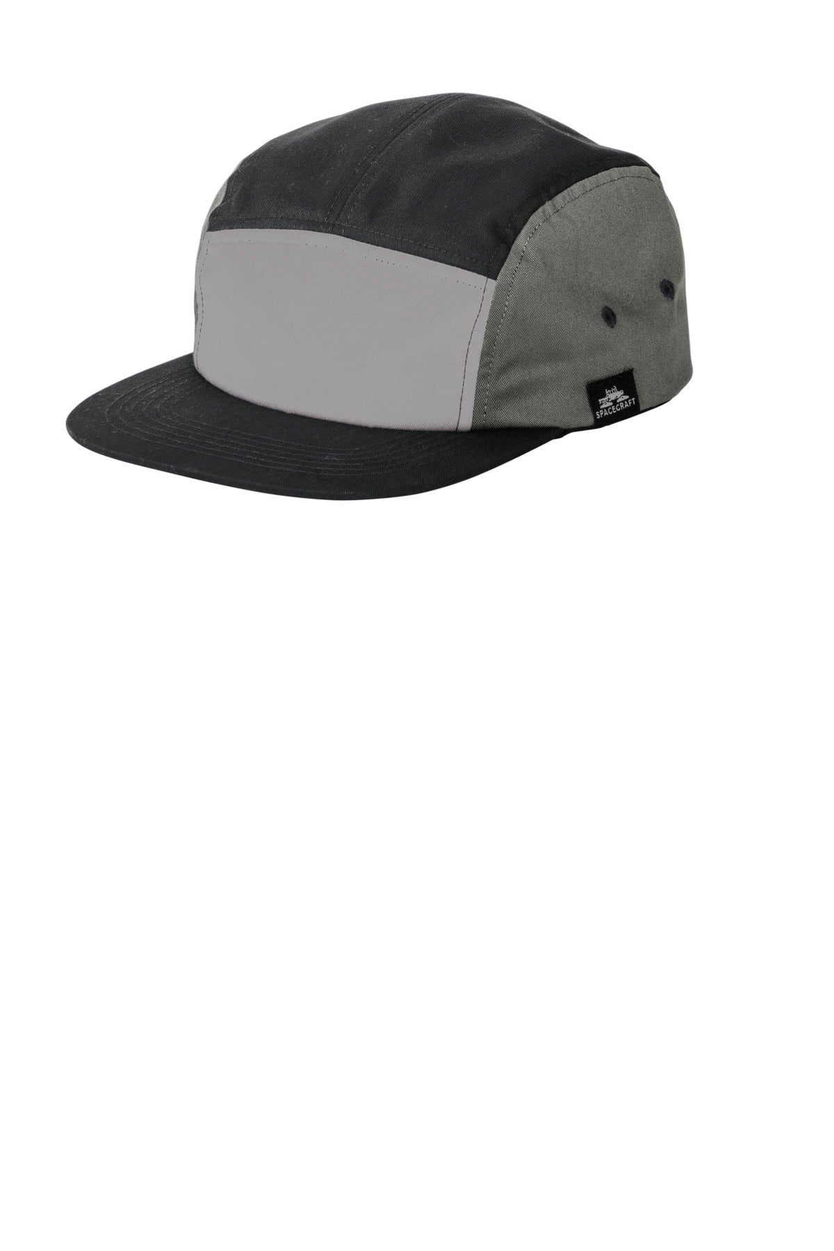 LIMITED EDITION Spacecraft Colorblock Cap