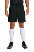 Sport-Tek Competitor United 7  Short