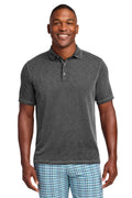 LIMITED EDITION Tommy Bahama Palmetto Paradise Polo