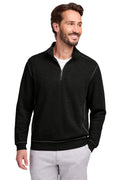 Tommy Bahama Tobago Bay 1/2-Zip