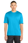 Sport-Tek PosiCharge Tough Tee