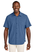 Tommy Bahama Sandy Point Short Sleeve Shirt