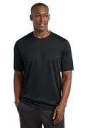 Sport-Tek PosiCharge RacerMesh Tee