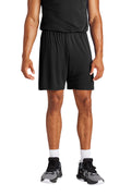 Sport-Tek PosiCharge Competitor 7  Short