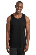 Sport-Tek  PosiCharge  Competitor  Tank