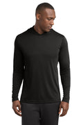 Sport-Tek  PosiCharge  Competitor  Hooded Pullover
