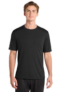 Sport-Tek PosiCharge Elevate Tee