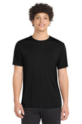 Sport-Tek  Posi-UV Pro Tee