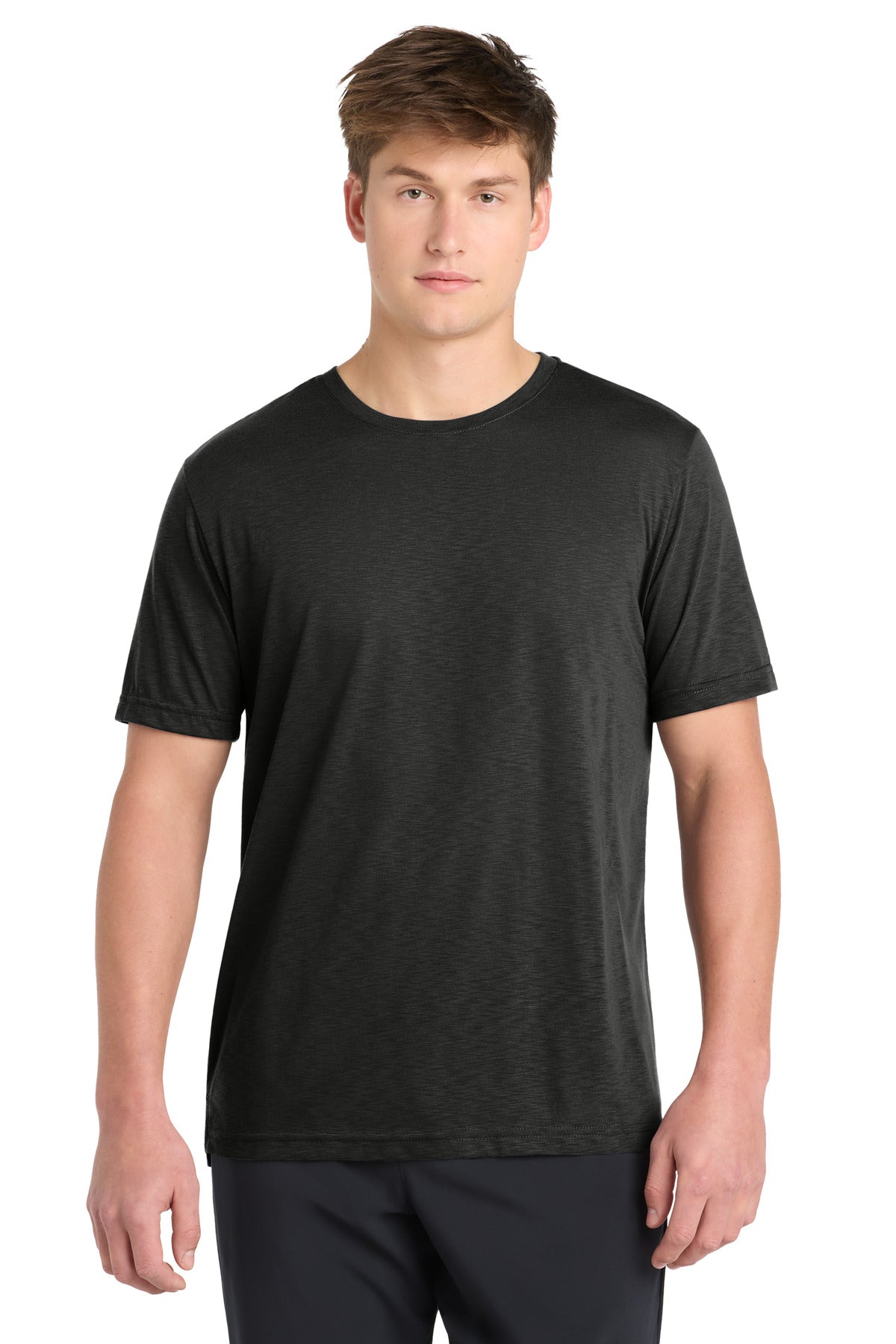 Sport-Tek PosiCharge Strive Tee