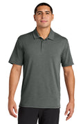 Sport-Tek Versa Polo