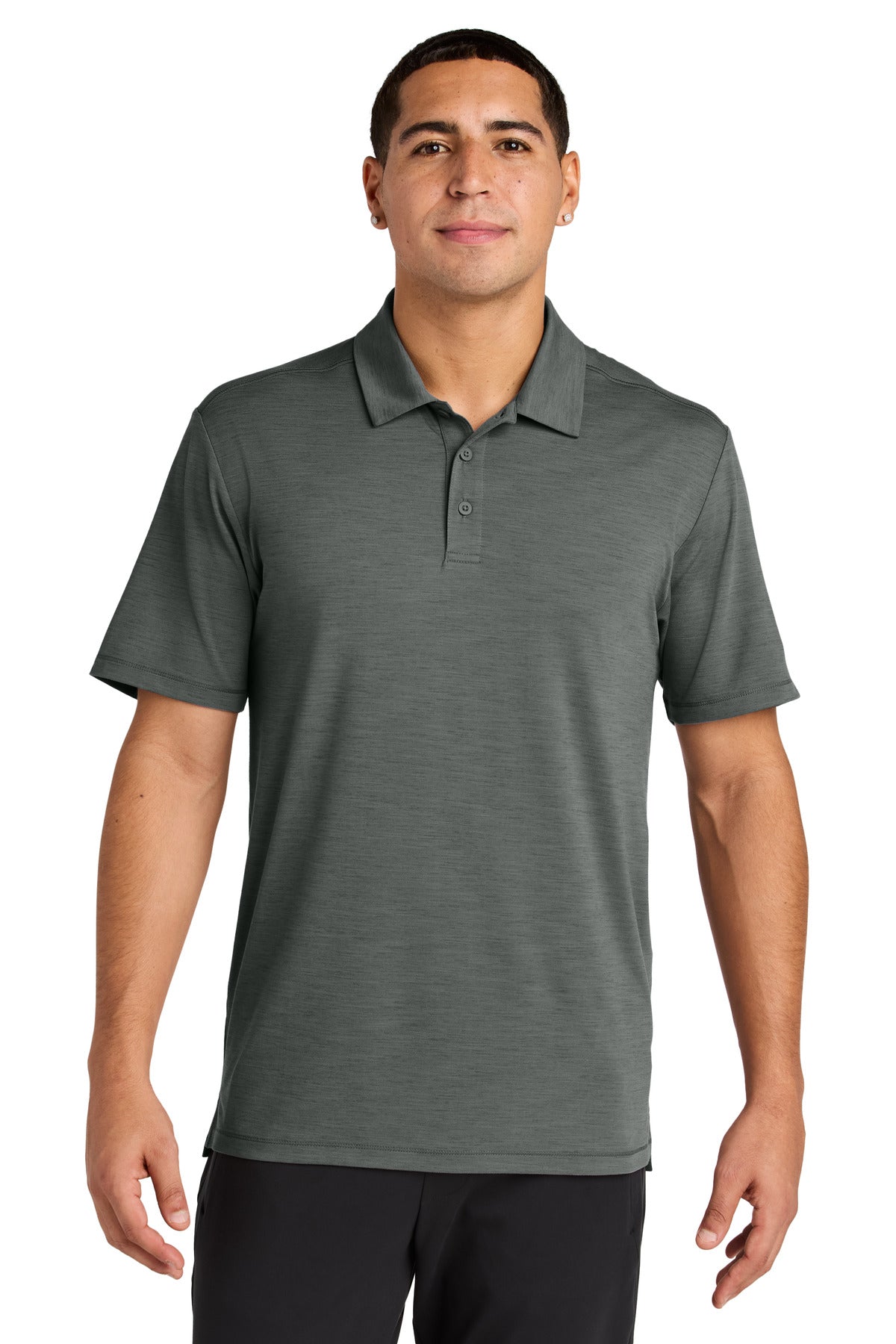 Sport-Tek Versa Polo