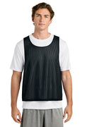 Sport-Tek Lacrosse Reversible Pinnie